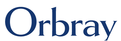 Orbray Co., Ltd.
